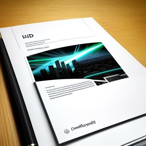 Newsletters: Music
